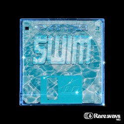 SWIM