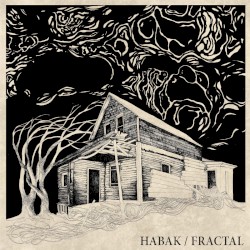 Habak / Fractal