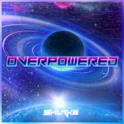 Overpowered