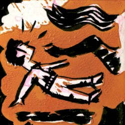 Alright Alright Alright