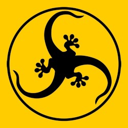 Rewritten Histories, Volume 1 (1992β1995)