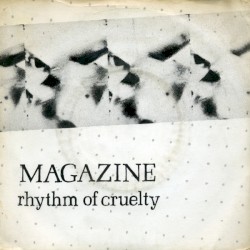Rhythm of Cruelty