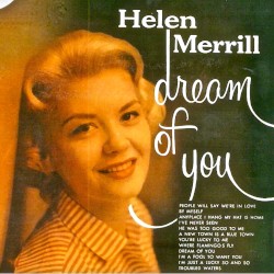 Dream of You