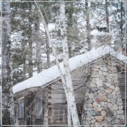 The Scars of Man on the Once Nameless Wilderness, Part 2