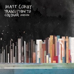 Transition to Colour