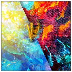 בין אדר לבין ניסן