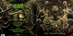 De Profundis