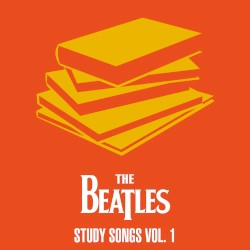 Study Songs, Vol. 1