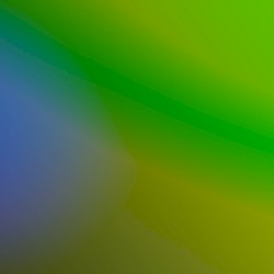 Digital-Mumie erwacht zum Leben!