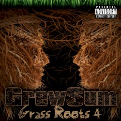 Grass Roots 4