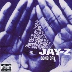 Song Cry