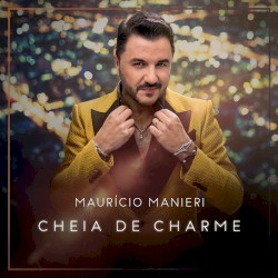 Cheia de Charme