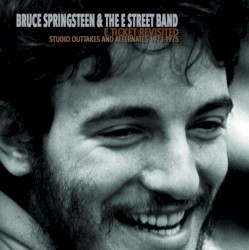 “E” Ticket Revisited