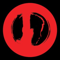 Someone Who Can (Library demo)