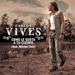 Como le gusta a tu cuerpo