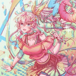 Faded Love (Nightcore)