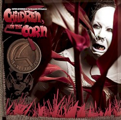 Children of the Corn