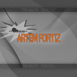 Tribute Series