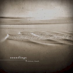 Soundings