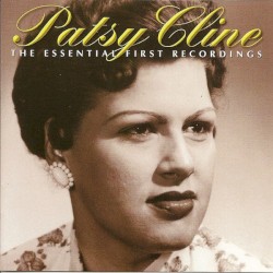 The Essential First Recordings - The Four Star Masters