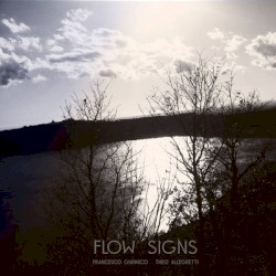 Flow Signs
