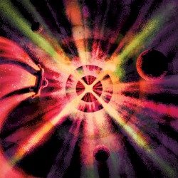 Rise of the Obsidian Interstellar