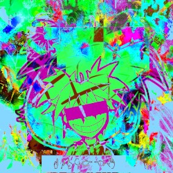 An Extended Play For Vapor Scape, Volume 1