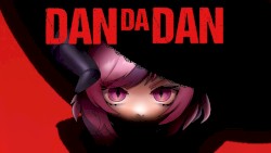 Otonoke (Dandadan)