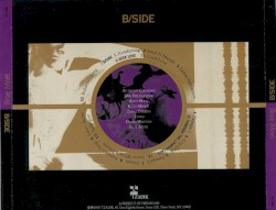 B/Side