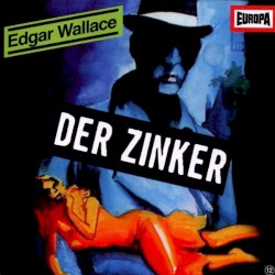 Der Zinker