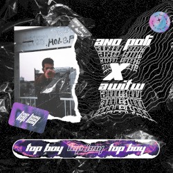 Top Boy