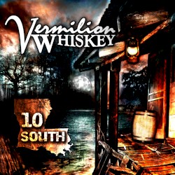 10 South