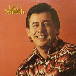 Cal Smith