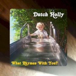 What Rhymes With You?