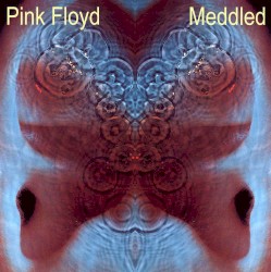 1971-09-30: Meddled: BBC Paris Cinema, London, UK