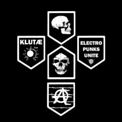 Electro Punks Unite