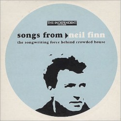 Songs From Neil Finn