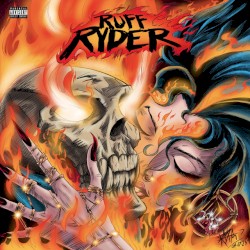 RUFF RYDER 2