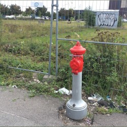 The Lightship Recordings, Pt. 3