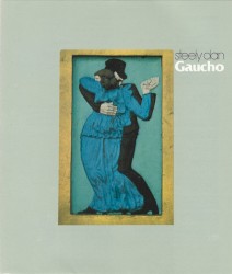 Gaucho