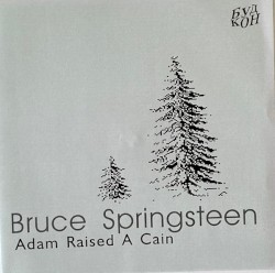 Adam Raised a Cain