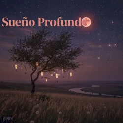 Sueño Profundo
