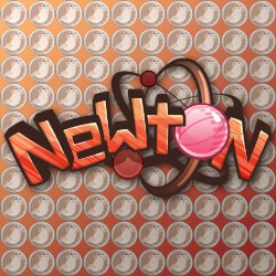 Newton!