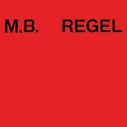 Regel