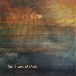 The Dreaming of Shells