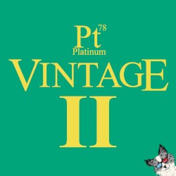 PLATINUM 2