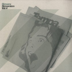 Skreamizm, Volume 4