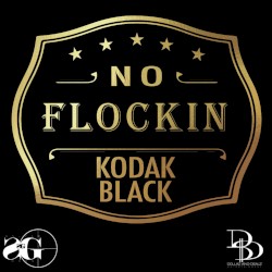 No Flockin’