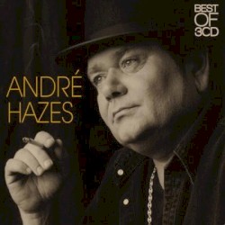 Best of André Hazes