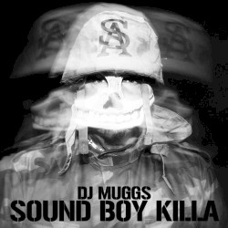 Sound Boy Killa E.P.